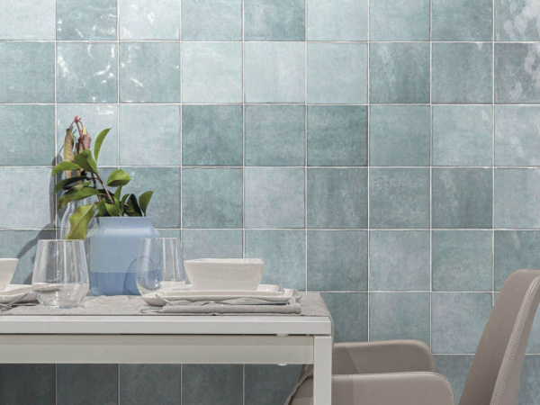 Плитка OMNIA (Cifre Ceramica) На фото Плитка OMNIA (Cifre Ceramica)