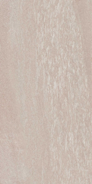 На изображениях TN00 60x120x10 Непол.Рект. (Керамический гранит)