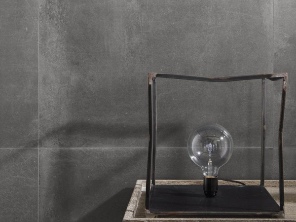 На фото Плитка PATINA (Ragno)