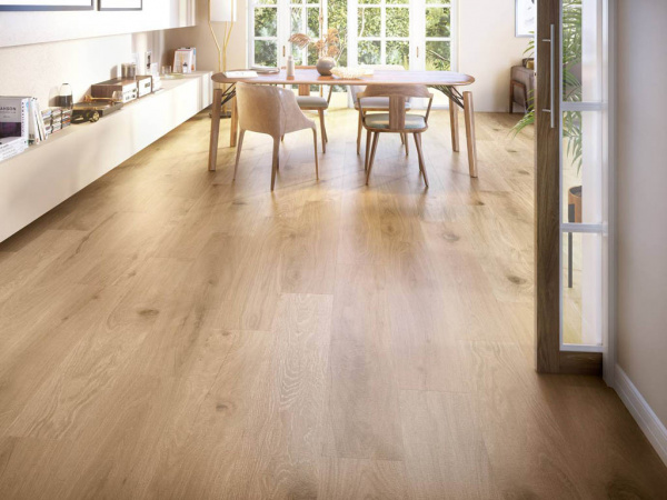 На фото Плитка CENTURY (Colorker)