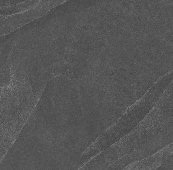 На изображениях TE04 80x80x11 Непол.Рект. (Керамический гранит)