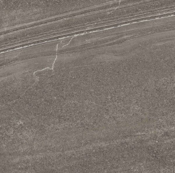 На изображениях GB03 60x60x10 Непол.Рект. (Керамический гранит)