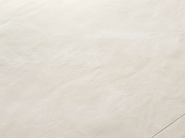 На фото Континуум