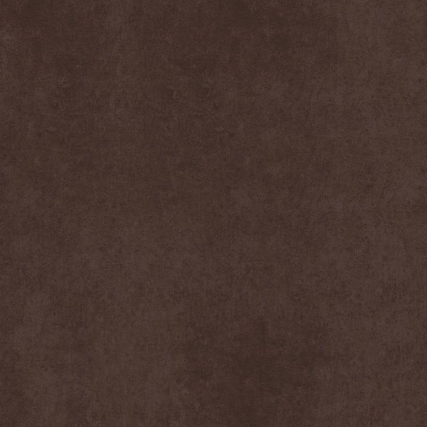 CA03 60x60x10 Непол.Рект. (Керамический гранит) На изображениях CA03 60x60x10 Непол.Рект. (Керамический гранит)