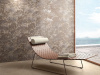 На фото Плитка SOAP STONE (Cercom Ceramiche)