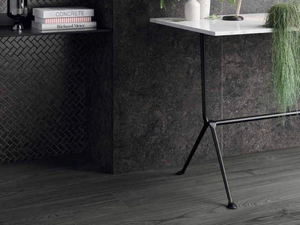 На фото Рум