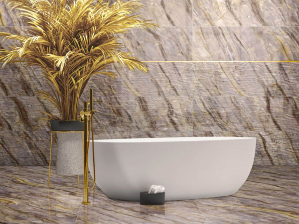 На фото Плитка VIVID (Aparici)