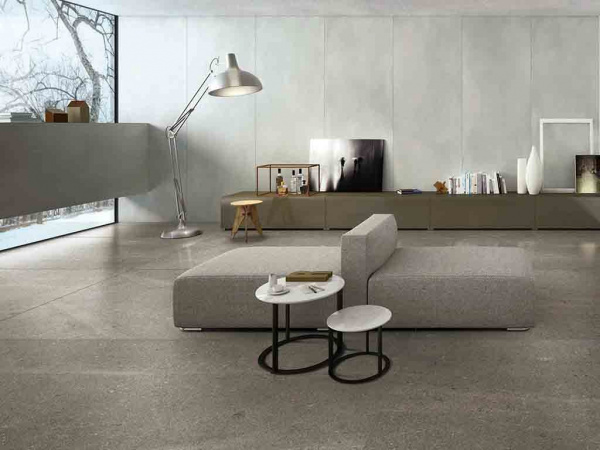 На фото Плитка COMODO (Nanogress)