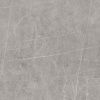 На изображениях MO03 40,5x40,5х8 Непол. (Керамический гранит) (43,296 м2)