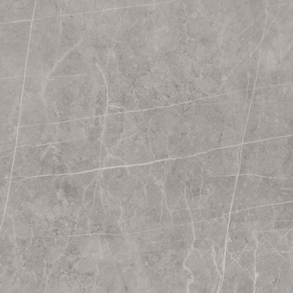 На изображениях MO03 40,5x40,5х8 Непол. (Керамический гранит) (43,296 м2)