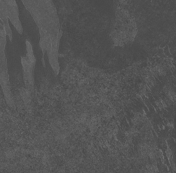 На изображениях TE04 80x80x11 Непол.Рект. (Керамический гранит)