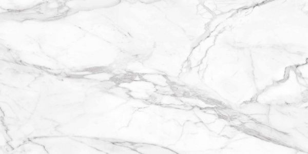 На изображениях SM01 80x160x11 Непол.Рект. (Керамический гранит)