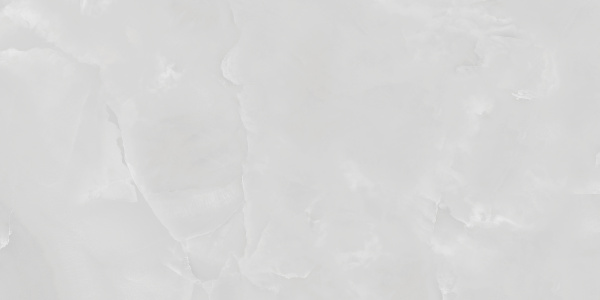 На изображениях MOG104 60x120x9 Полир. (Керамический гранит)