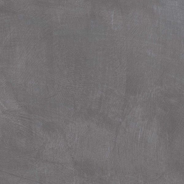 SR06 60x60х10 Непол.Рект. (Керамический гранит) На изображениях SR06 60x60х10 Непол.Рект. (Керамический гранит)