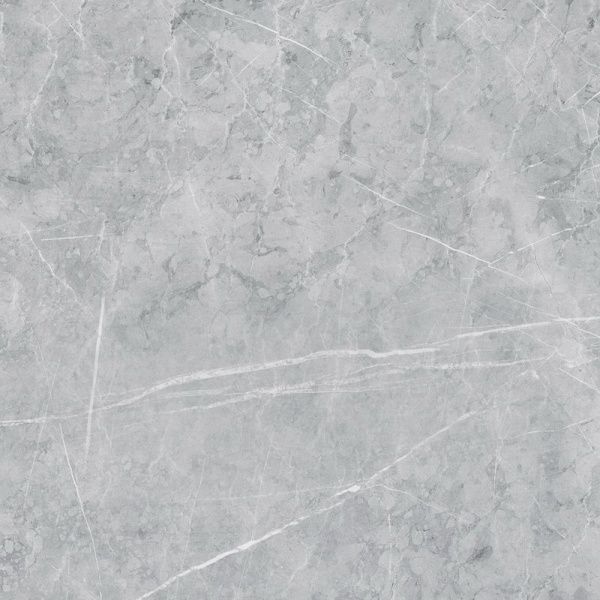 На изображениях Melody