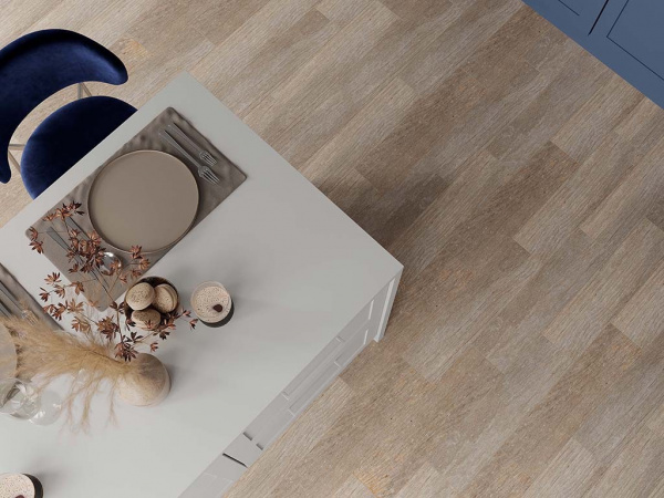 На фото Плитка SAVA (Laparet)