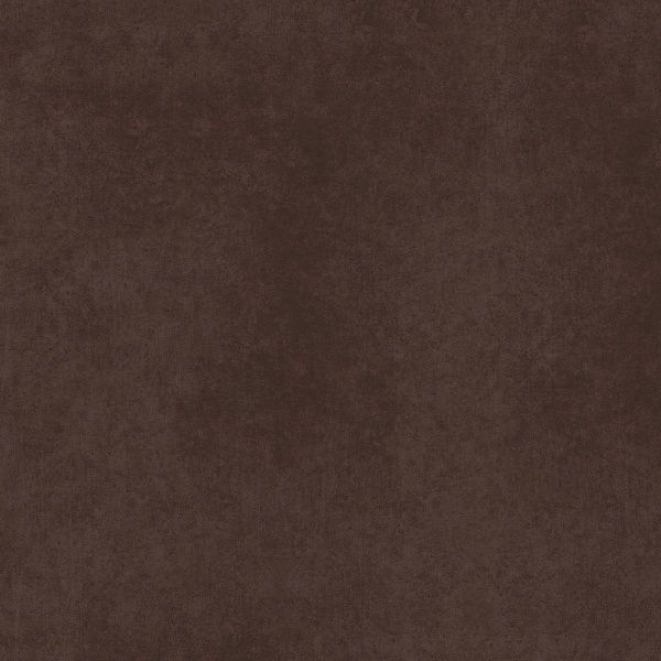 CA03 60x60x10 Непол.Рект. (Керамический гранит) На изображениях CA03 60x60x10 Непол.Рект. (Керамический гранит)