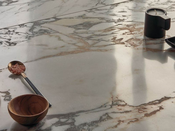 На фото Плитка EPOQUE 21 (Ariana)