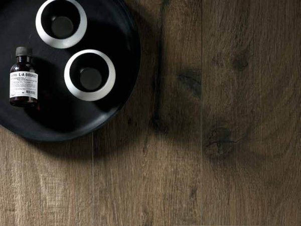 На фото Лофт