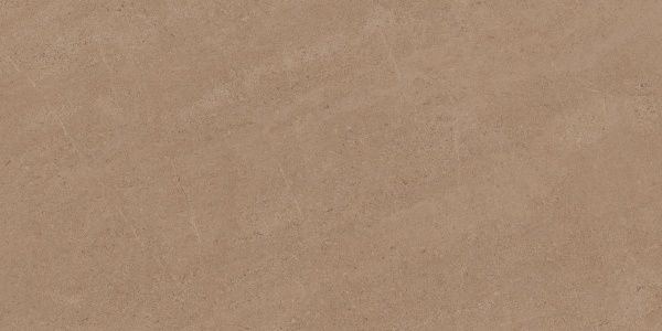 На изображениях GO01 60x120x10 Непол.Рект. (Керамический гранит)