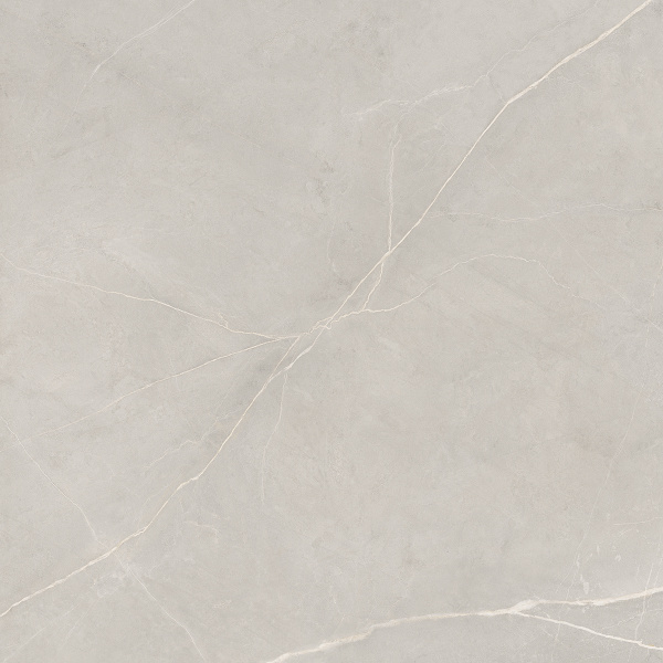 На изображениях NL02 60x60x10 Полир. (Керамический гранит)