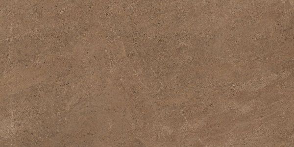 На изображениях GO02 60x120x10 Непол.Рект. (Керамический гранит)