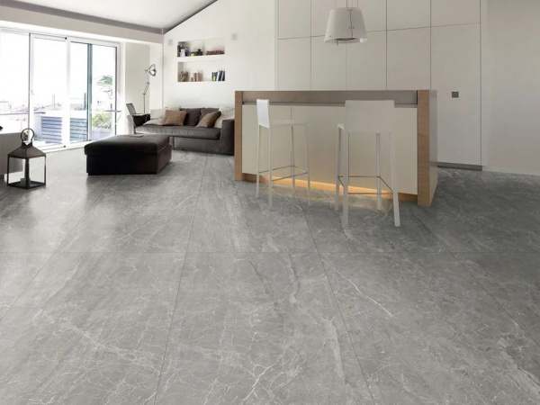 На фото Плитка HAVANA SERIES (NT Ceramic)