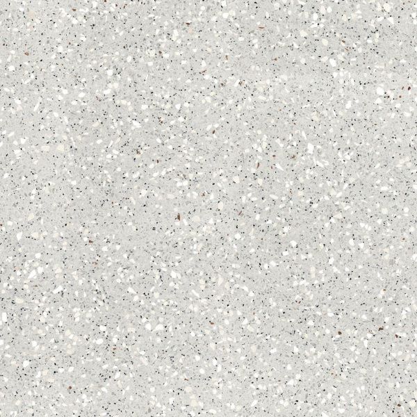 На изображениях CM01 80x80x11 Непол.Рект. (Керамический гранит)