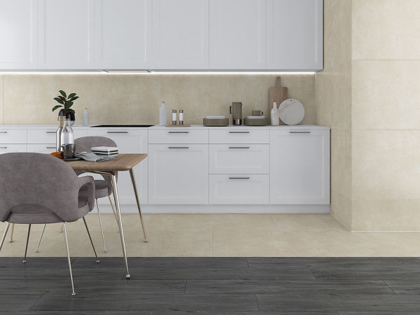 На фото Плитка LOGOS (Laparet)