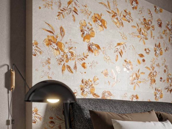 На фото Плитка IBLA (Piemme Ceramiche (Valentino))