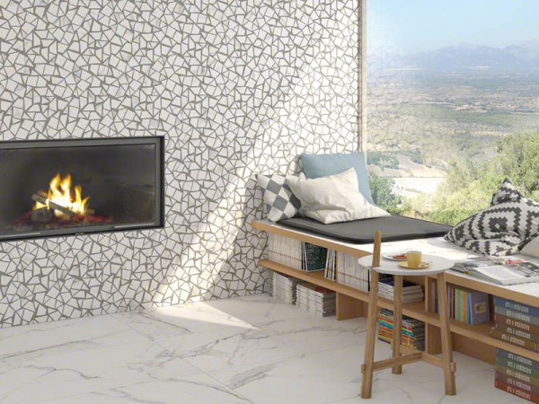 Керамогранит DONEY (Vives Ceramica)