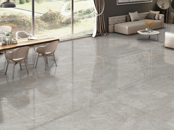 На фото Плитка STONE (Ennface)