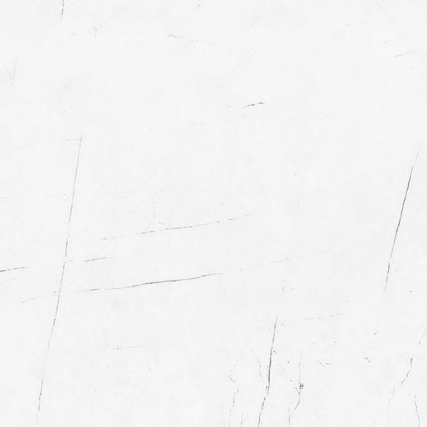 Vision На изображениях Vision