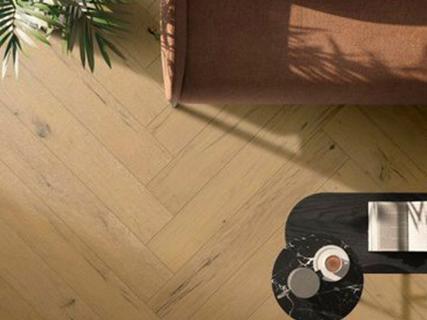 Плитка CRAFTWOOD (Vitra) На фото Плитка CRAFTWOOD (Vitra)