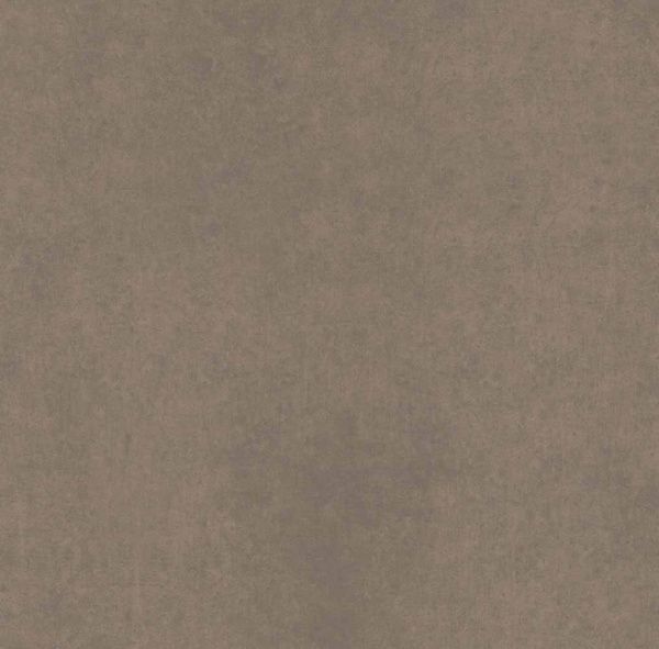 На изображениях CA04 60x60x10 Непол.Рект. (Керамический гранит)