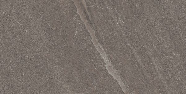 На изображениях GB03 60x120x10 Непол.Рект. (Керамический гранит)