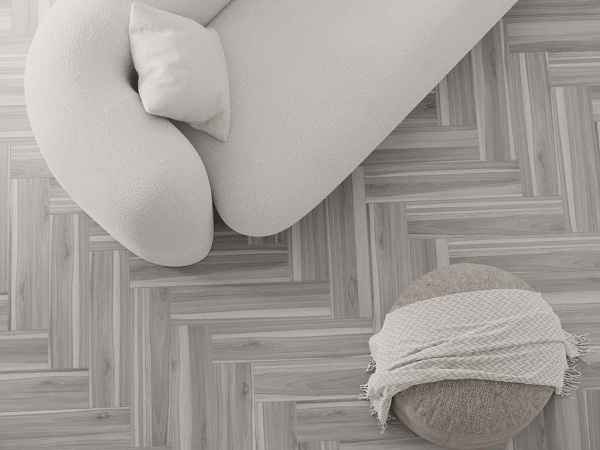 На фото Плитка ULIVO (Laparet)