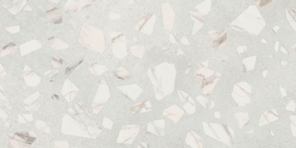 На изображениях AT01 60x120x10 Непол.Рект. (Керамический гранит)