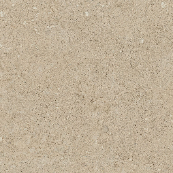 На изображениях NP02 40,5x40,5x8 Непол. (Керамический гранит) (43,296 м2)