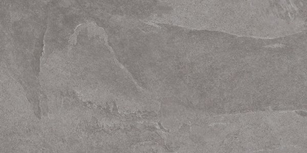 На изображениях TE02 60x120x10 Непол.Рект. (Керамический гранит)