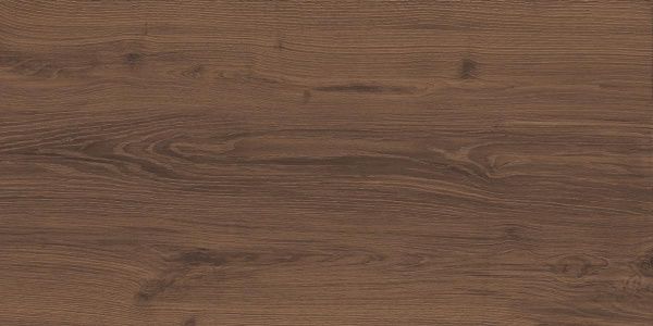 AV04 80x160x11 Непол.Рект. (Керамический гранит) На изображениях AV04 80x160x11 Непол.Рект. (Керамический гранит)