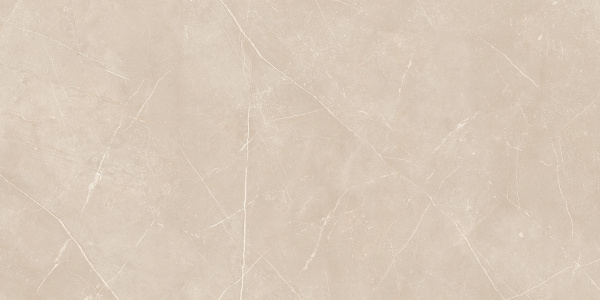 NL01 60x120x10 Полир. (Керамический гранит)