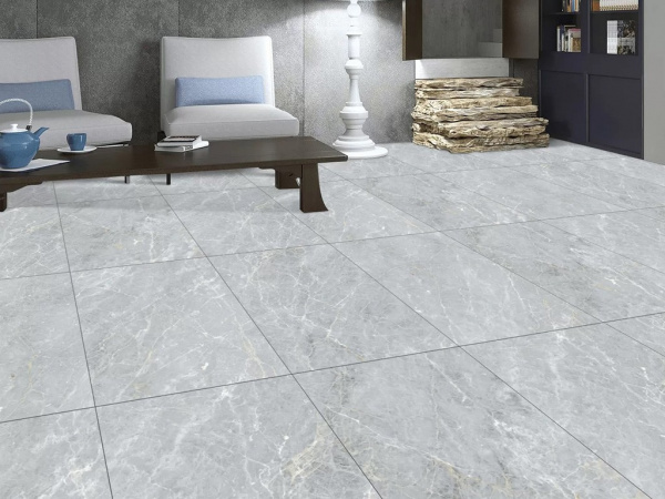 На фото Плитка ISTANBUL (Bluezone)