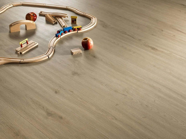 Плитка ENTICE (Atlas Concorde) На фото Плитка ENTICE (Atlas Concorde)