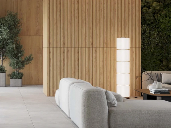 На фото Alavesa