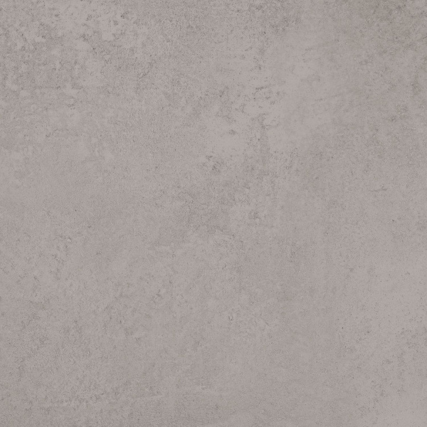 На изображениях Underground