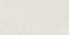 На изображениях MA01 60x120х10 Непол.Рект. (Керамический гранит)