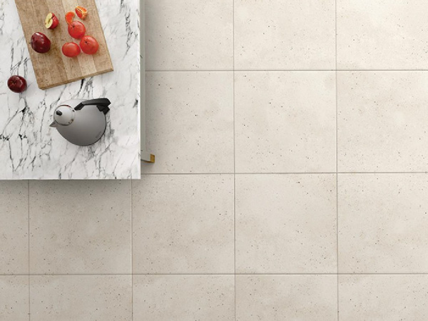 Плитка MOZAICO (Goldis Tile) На фото Плитка MOZAICO (Goldis Tile)