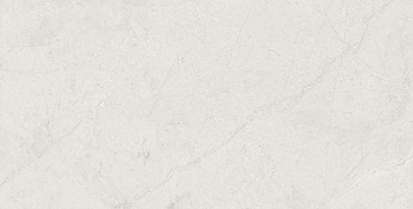 На изображениях MA01 60x120х10 Непол.Рект. (Керамический гранит)