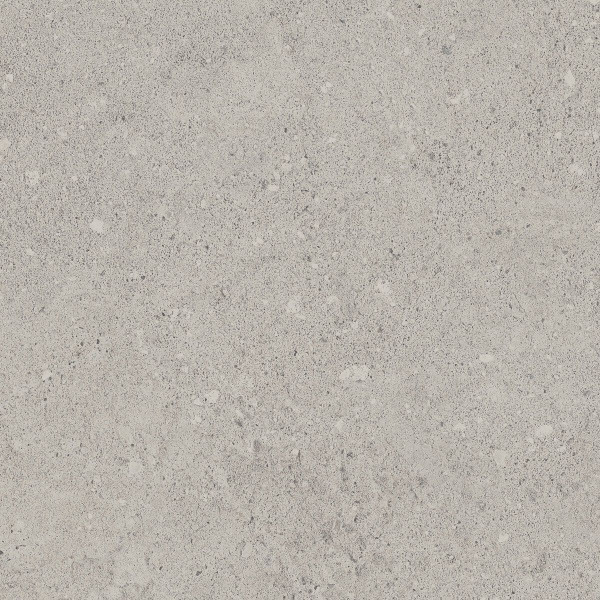 На изображениях NP01 40,5x40,5x8 Непол. (Керамический гранит) (43,296 м2)
